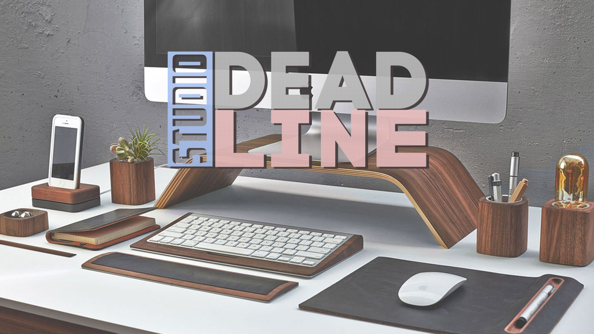 Dead Line Studio
